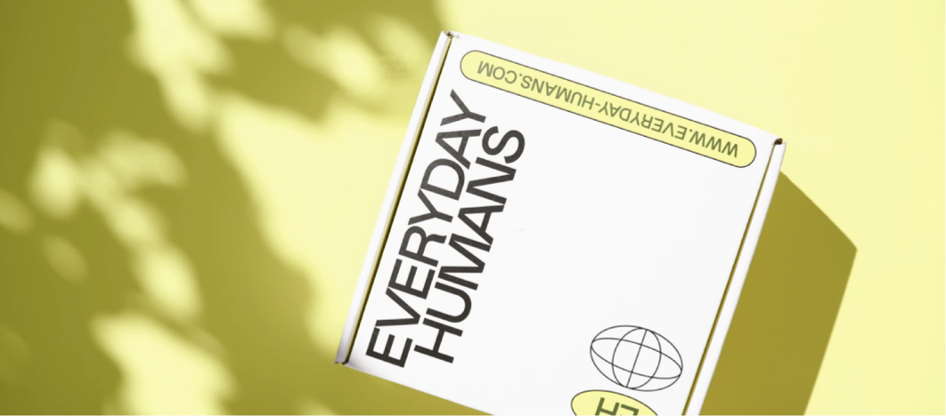 everydayhumans